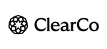 ClearCompany