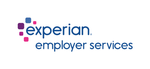 Experian