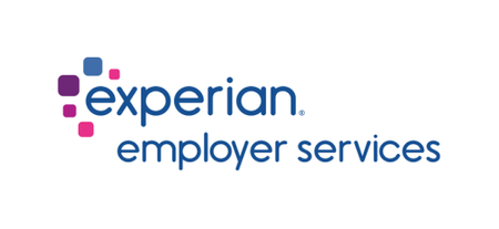 Experian
