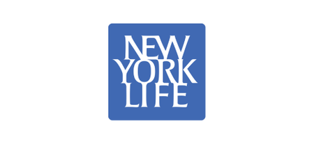 New York Life