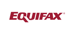Equifax