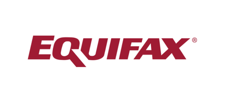 Equifax