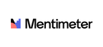 Mentimeter