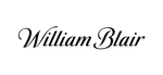 William Blair