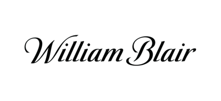 William Blair