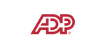 ADP
