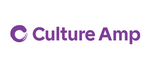Culture Amp