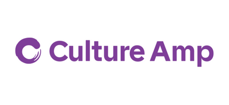 Culture Amp