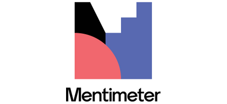 Mentimeter