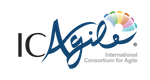 icAgile