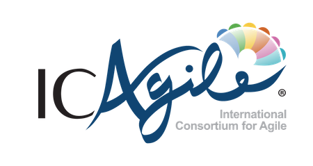 icAgile