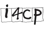 i4cp
