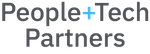 PeopleTech Partners
