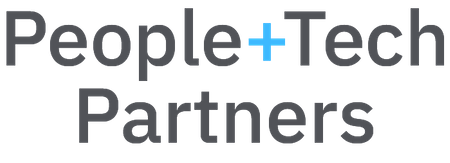 PeopleTech Partners