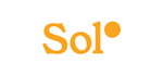 Sol Intelligence