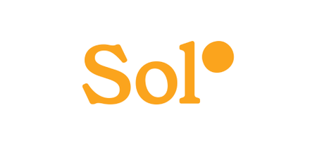 Sol Intelligence