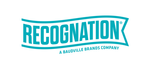 Recognation
