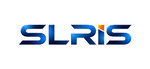 SLRI Solutions