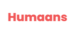 Humaans.io