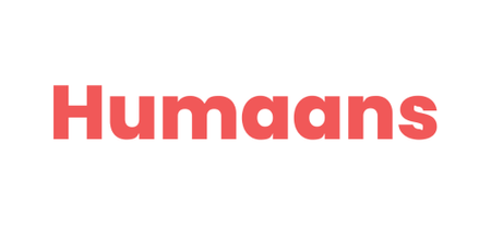 Humaans.io