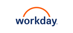 Workday