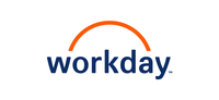 Workday