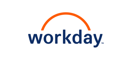 Workday