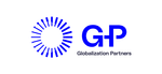 G-P