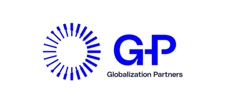 G-P