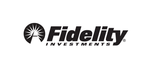 Fidelity Investments