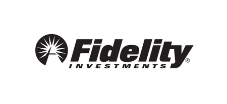 Fidelity Investments