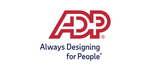 ADP
