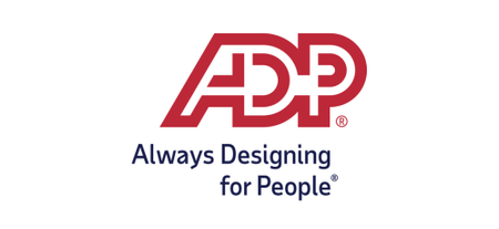 ADP