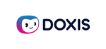 Doxis