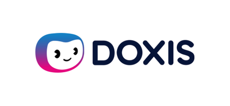 Doxis