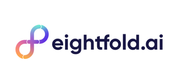 Eightfold AI
