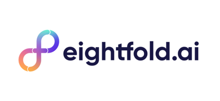 Eightfold AI