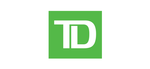 TD Securities