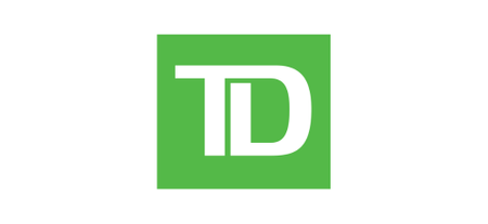 TD Securities