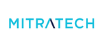 Mitratech