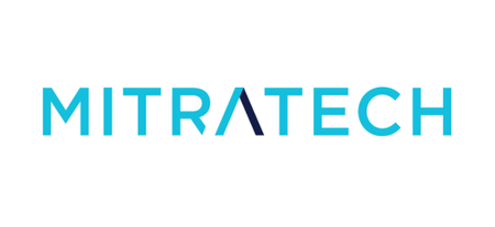 Mitratech