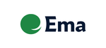 Ema