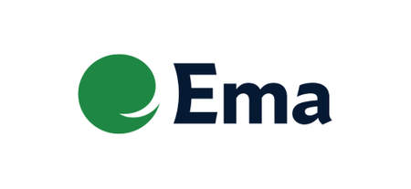 Ema