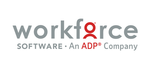 WorkForce Software