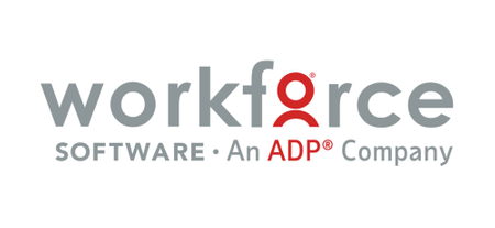 WorkForce Software