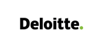 Deloitte