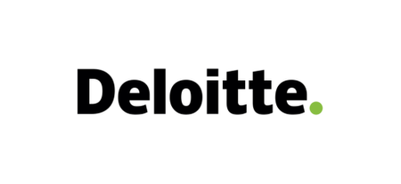 Deloitte