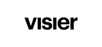 Visier