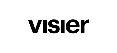 Visier