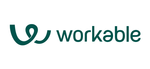 Workable